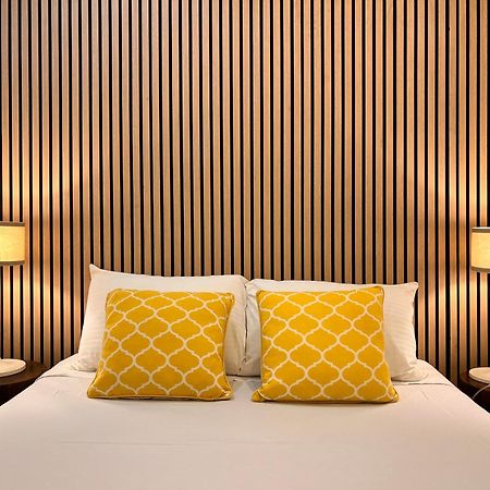Downtown House Chiado Apartment Lisboa Ngoại thất bức ảnh