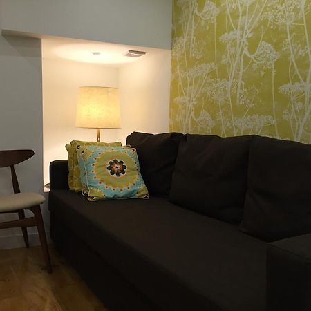 Downtown House Chiado Apartment Lisboa Phòng bức ảnh