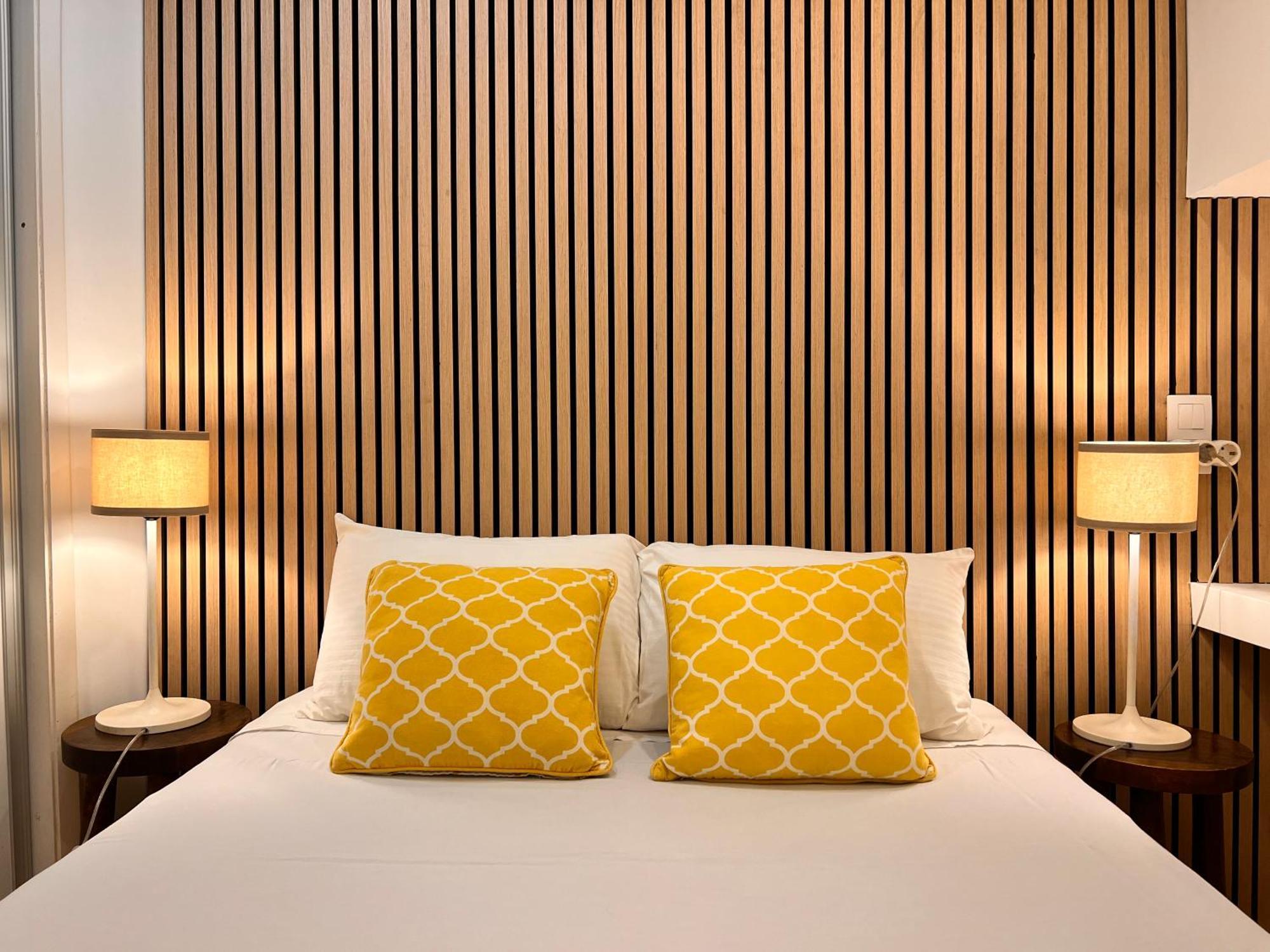 Downtown House Chiado Apartment Lisboa Ngoại thất bức ảnh