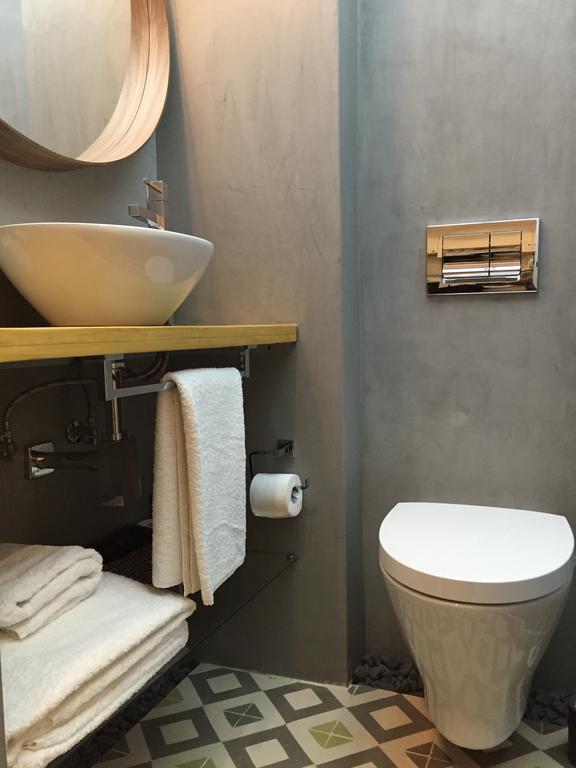 Downtown House Chiado Apartment Lisboa Phòng bức ảnh
