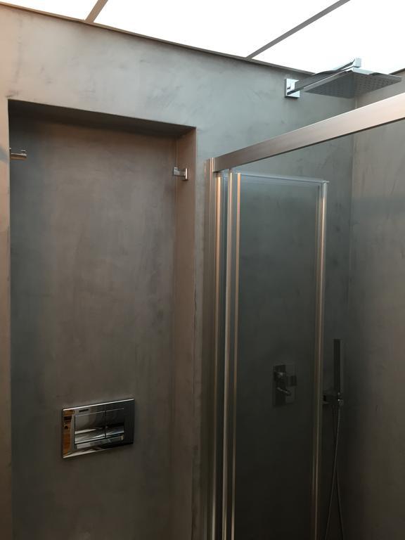 Downtown House Chiado Apartment Lisboa Ngoại thất bức ảnh